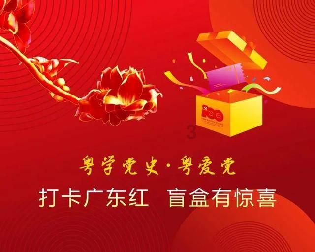 伊拉克军方:将确定“国际联盟”在伊驻留期限