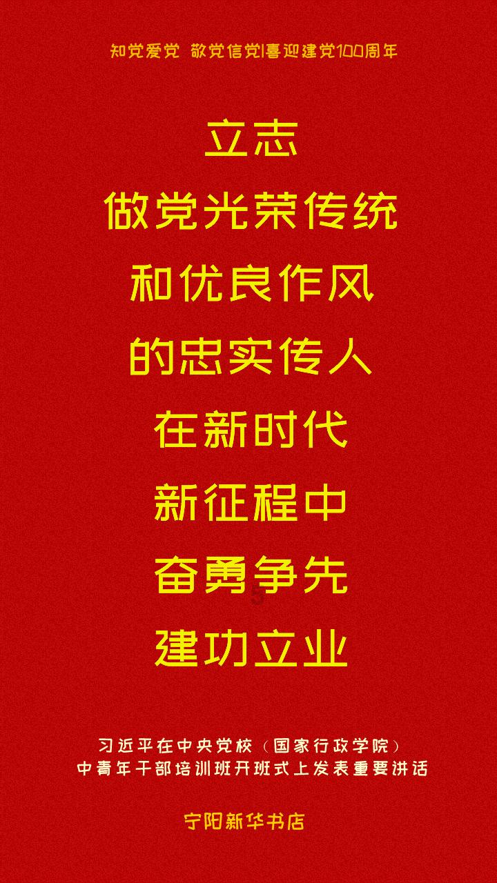 今日影评 | 《江豚·风时舞》为何让观众大呼失望